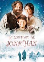 La navidad de Jonathan