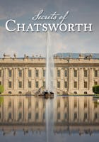 Secrets of Chatsworth