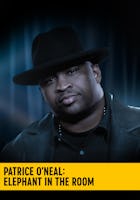 Patrice O'Neal: Elephant In The Room