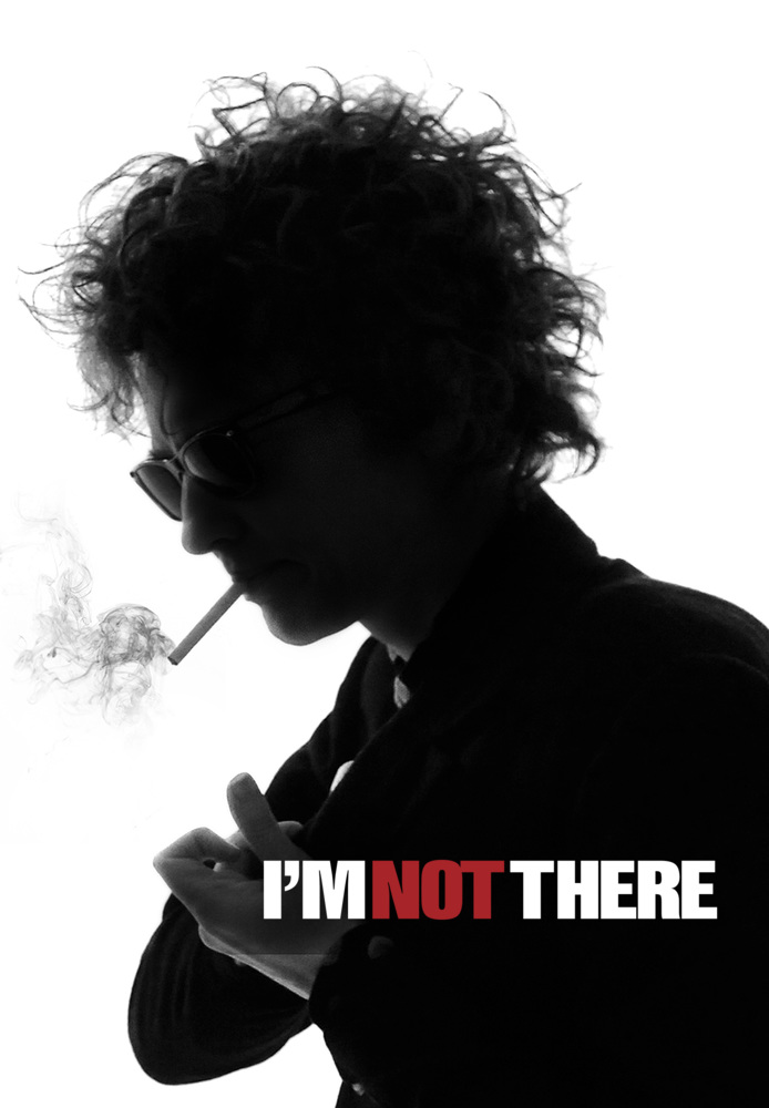 I'm Not There