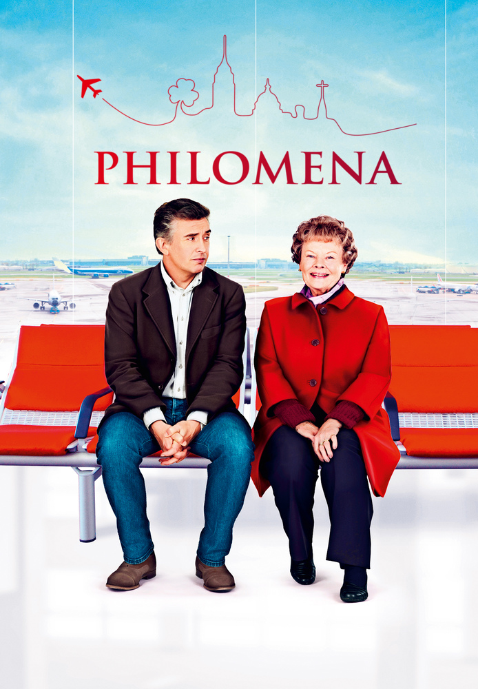 Philomena