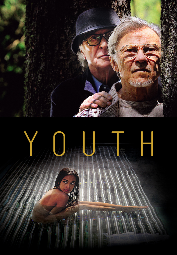 Youth