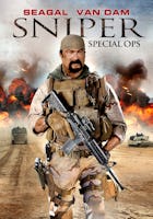 Sniper: Special Ops