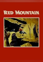 Die Hölle Der Roten Berge
