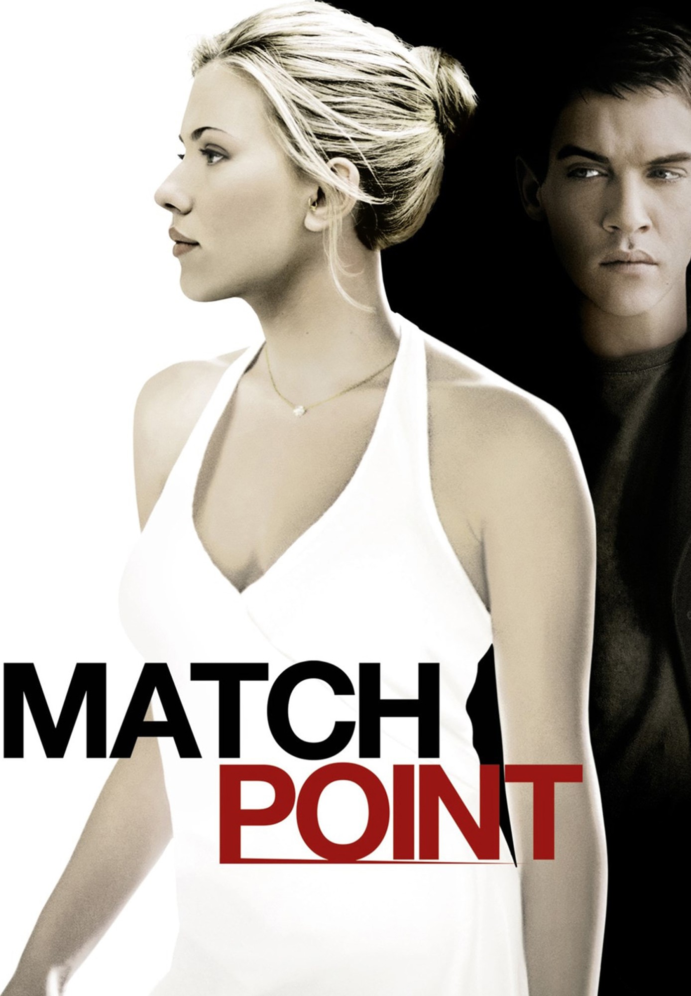 Match Point