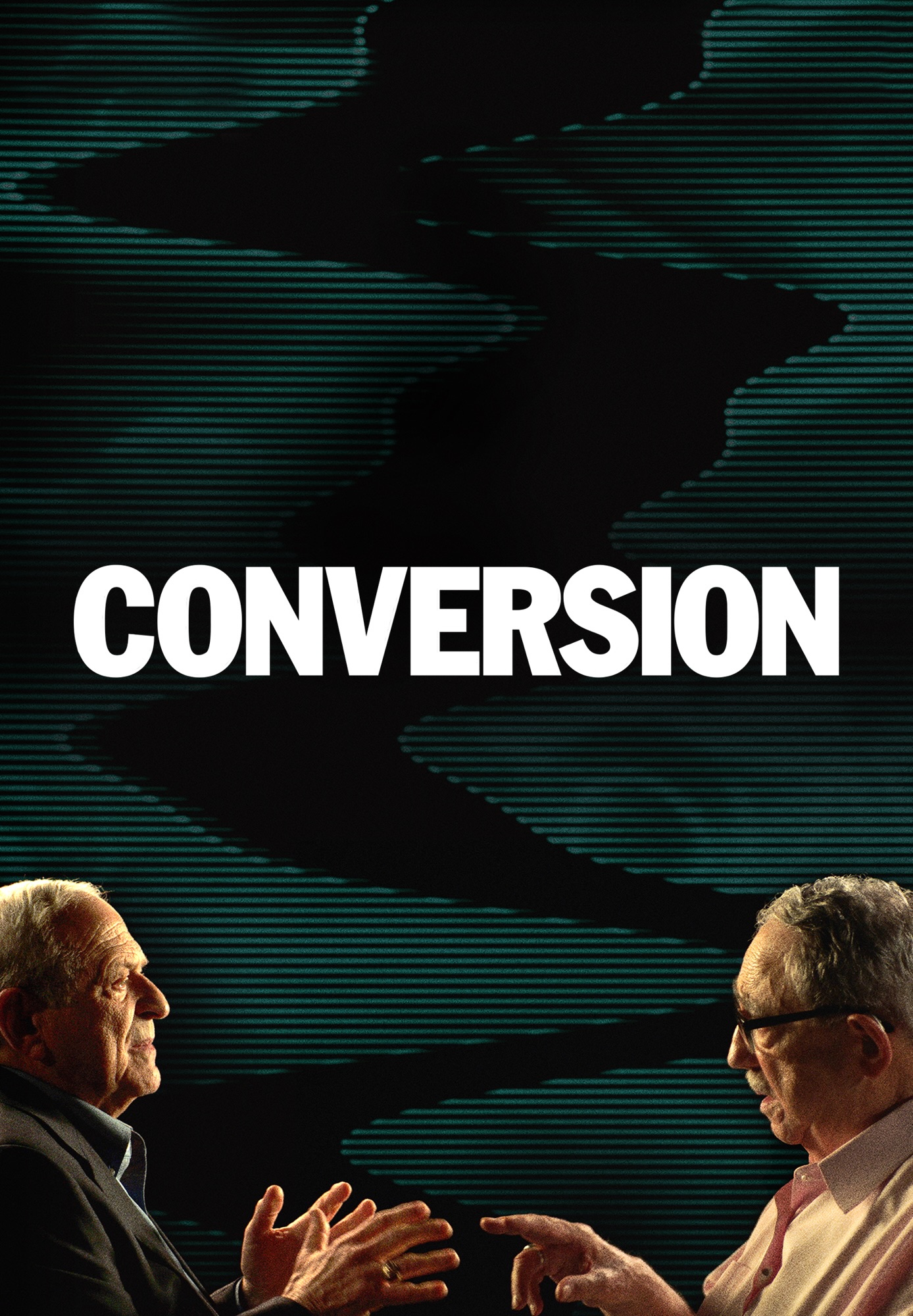 Conversion