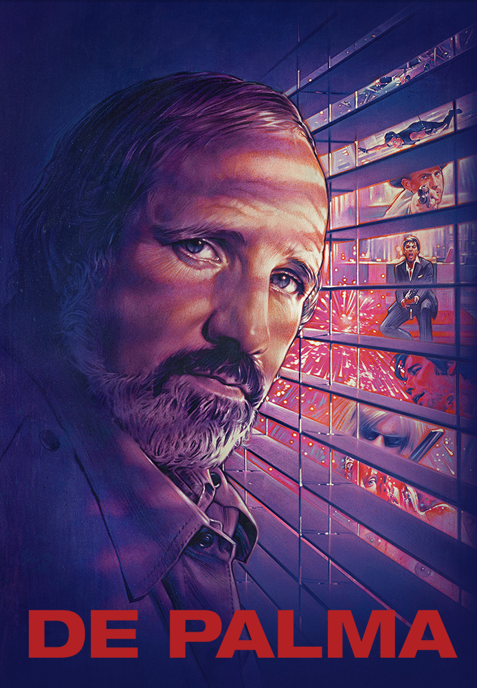 De Palma