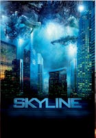 Skyline - A Invasão