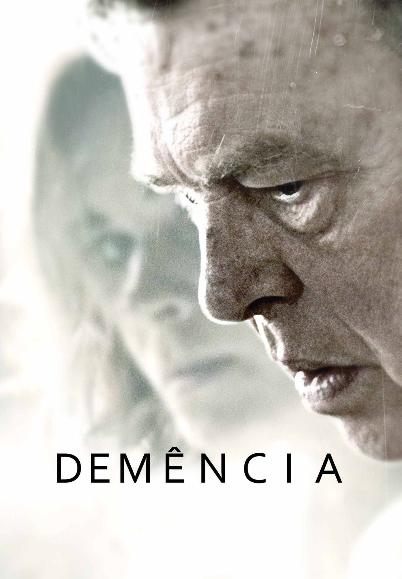 Demência