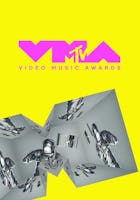VMA Awards Main Show 2022