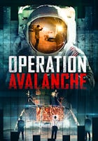 Operation Avalanche