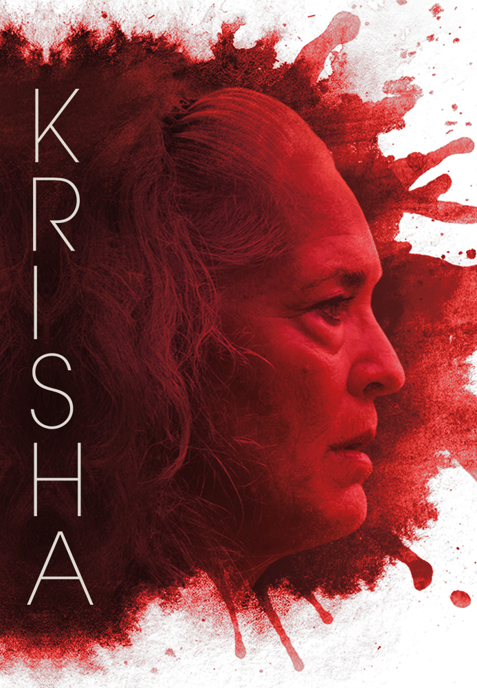 Krisha