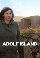 Adolf Island
