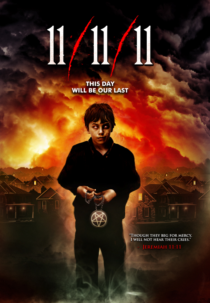 11/11/11
