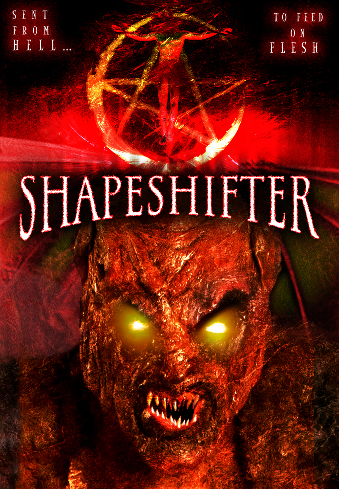 Shapeshifter