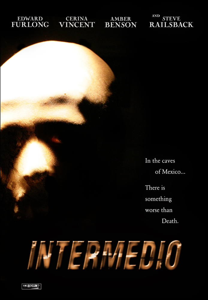 Intermedio