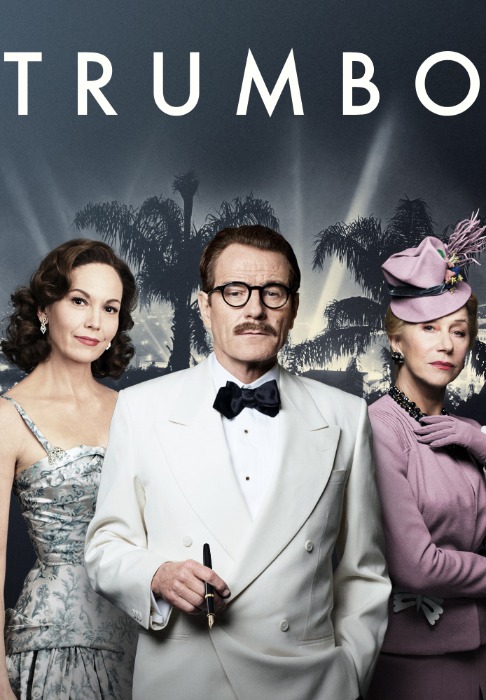 Trumbo
