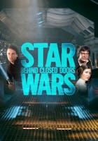 Star Wars: Behind Closed Doors