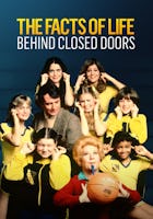 Facts of Life: Behind Closed Doors
