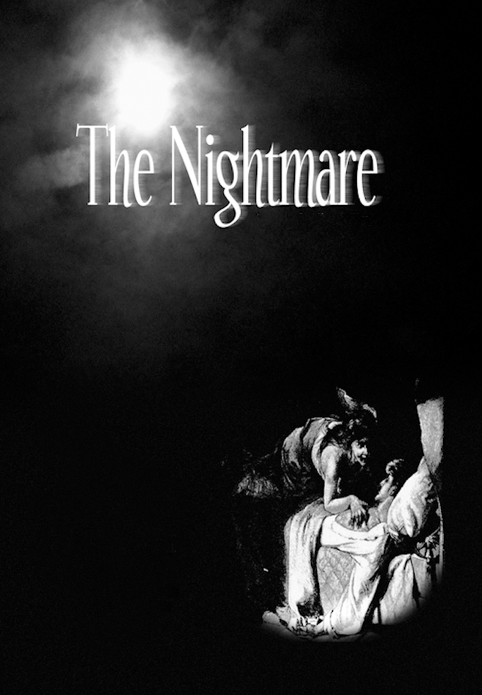 The Nightmare