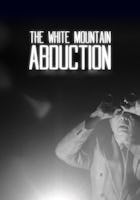 The White Mountain Abduction