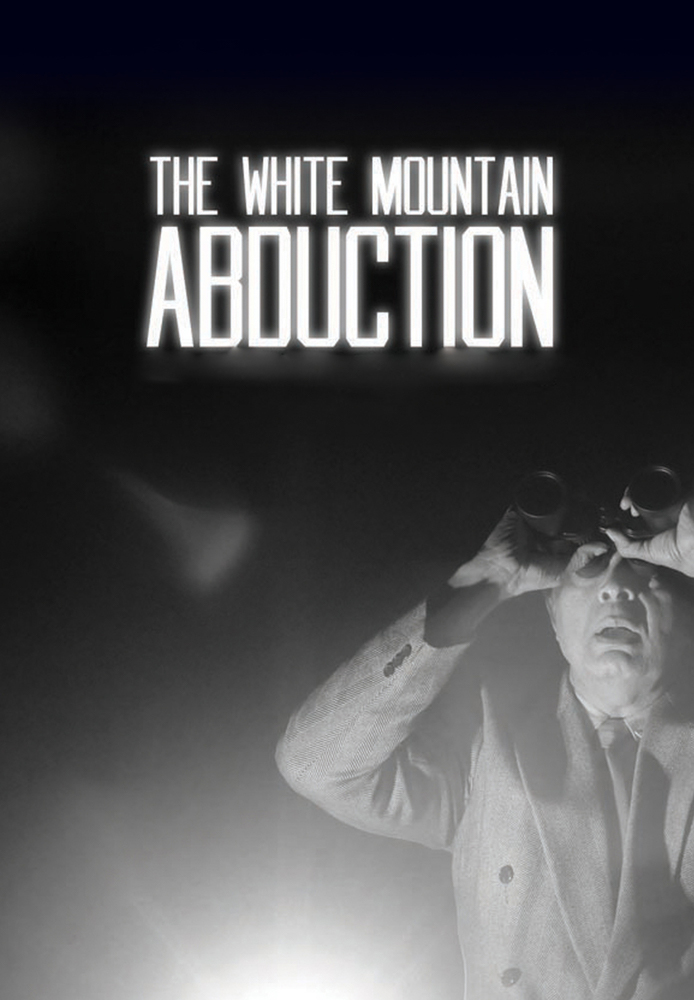The White Mountain Abduction