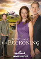 Beverly Lewis' The Reckoning