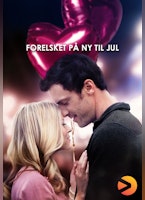 Julefilm Pluto TV