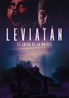 Leviatán: El Juego de la Muerte LATAM