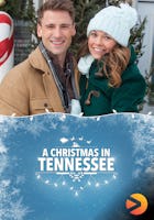 A Christmas in Tennessee