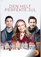Julefilm Pluto TV