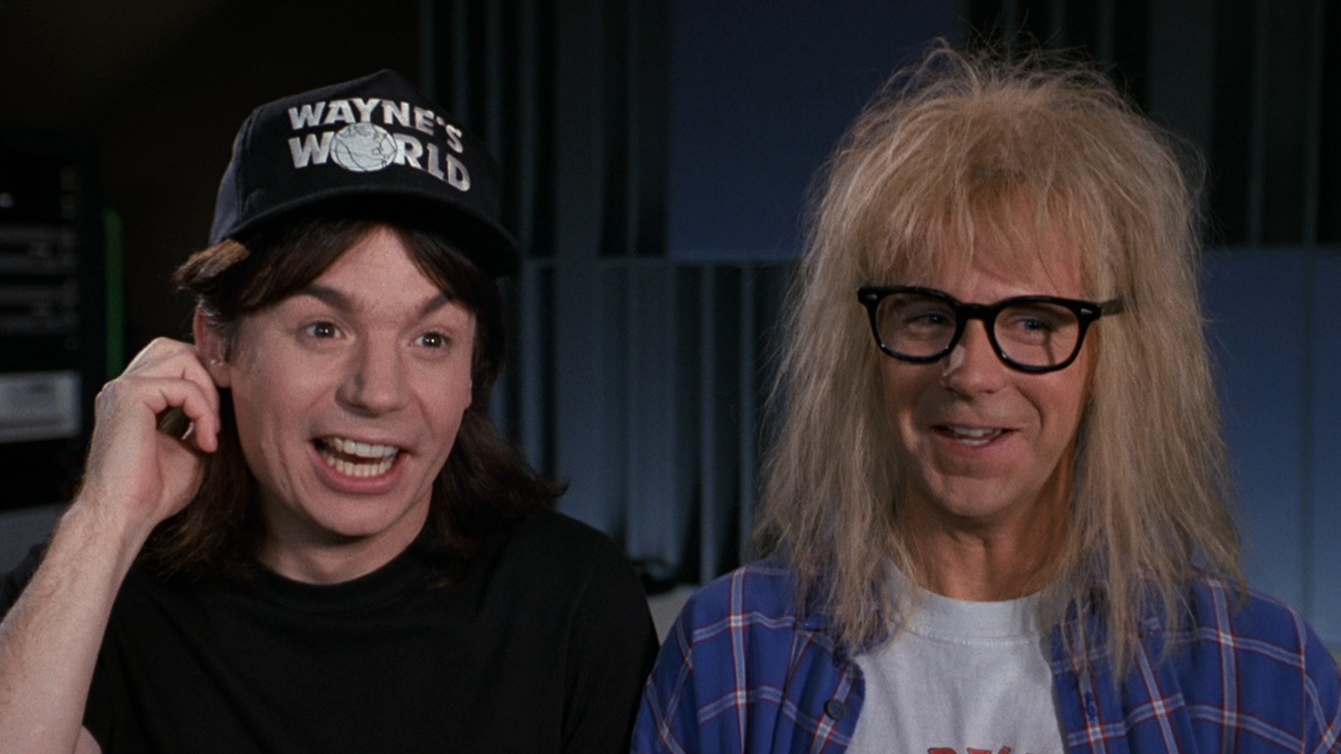 Quanto Mais Idiota Melhor 2 Watch