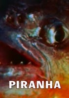 Piranha (Stonecutter Media)