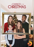 Julefilm Pluto TV
