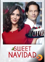 Julefilm Pluto TV