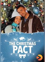 Julefilm Pluto TV