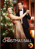 Julefilm Pluto TV