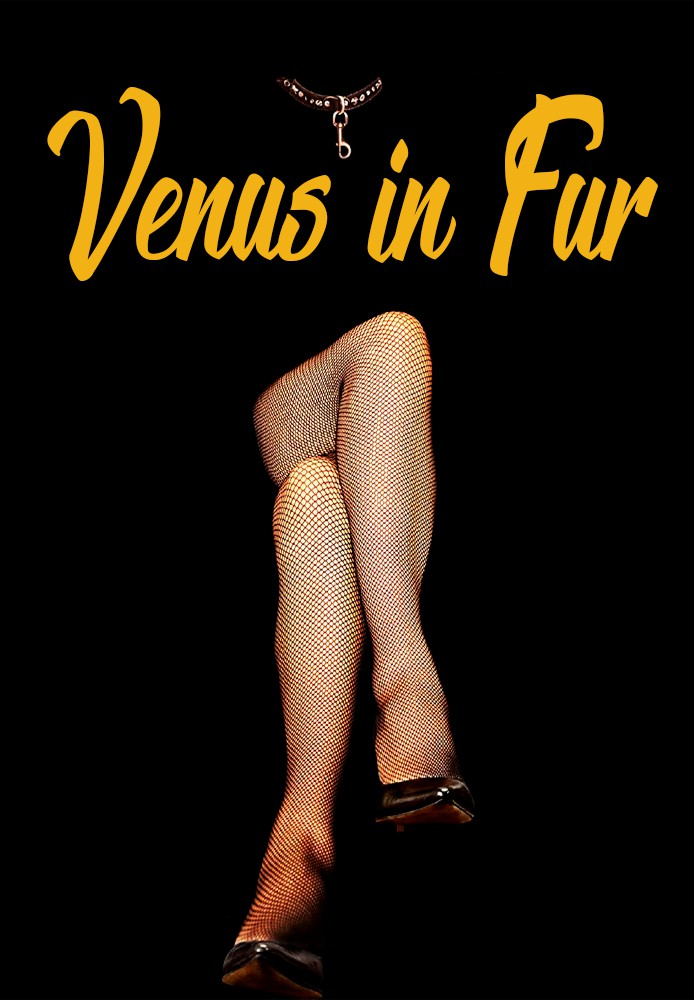 A Pele de Vênus