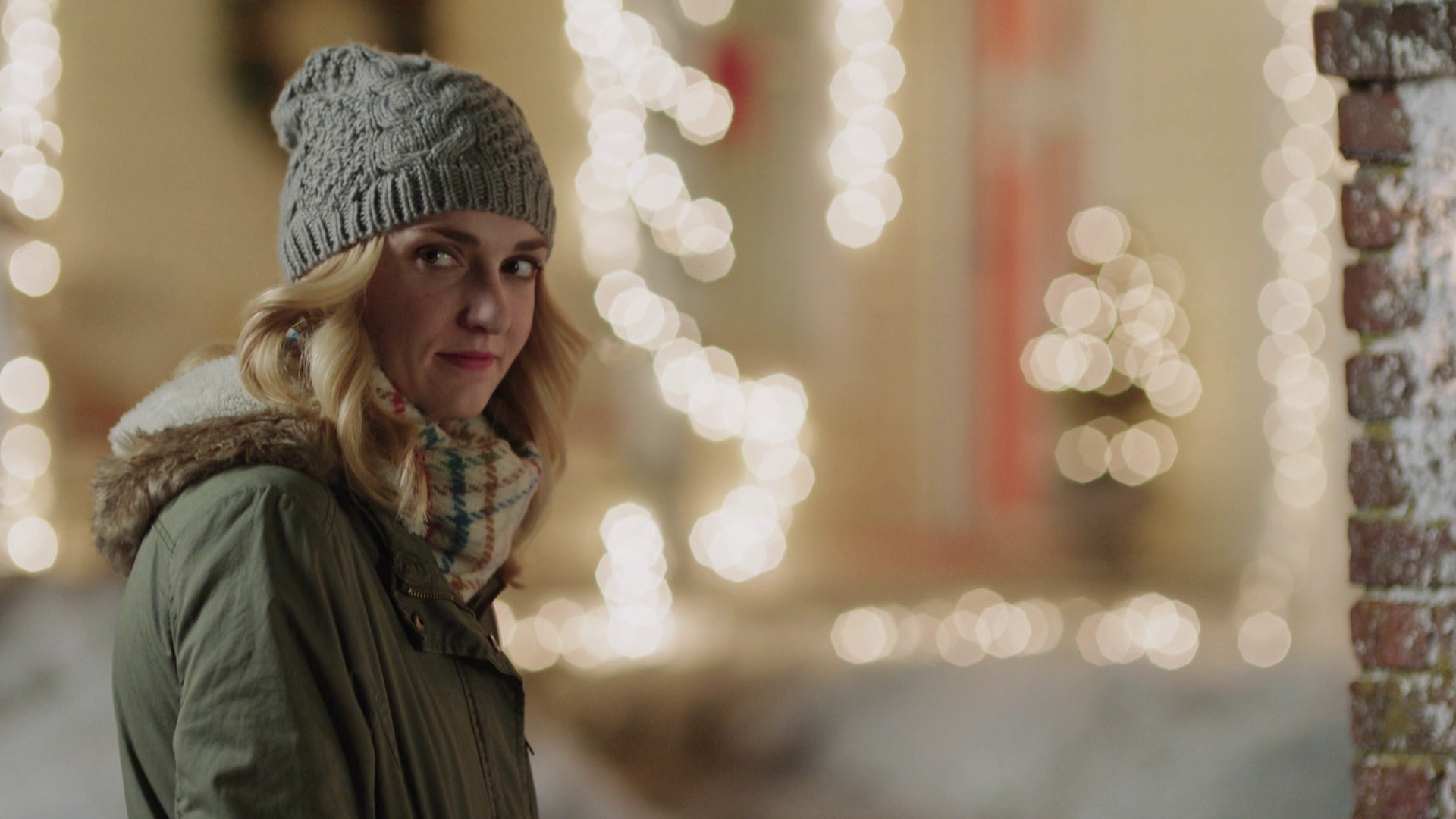 Last Vermont Christmas Watch Free on Pluto TV Norway