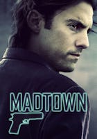 Madtown