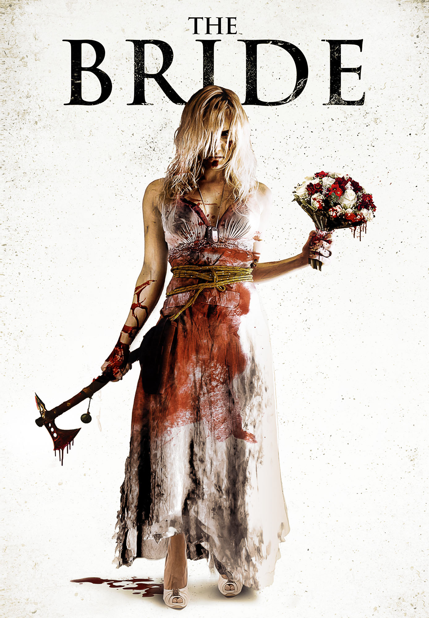 The Bride