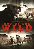 Out of the Wild