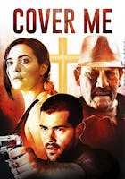 Cover Me