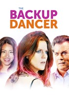 The Backup Dancer