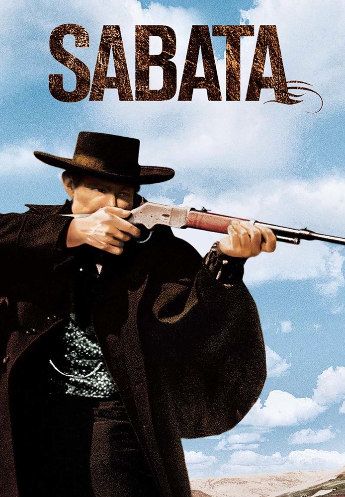 Sabata