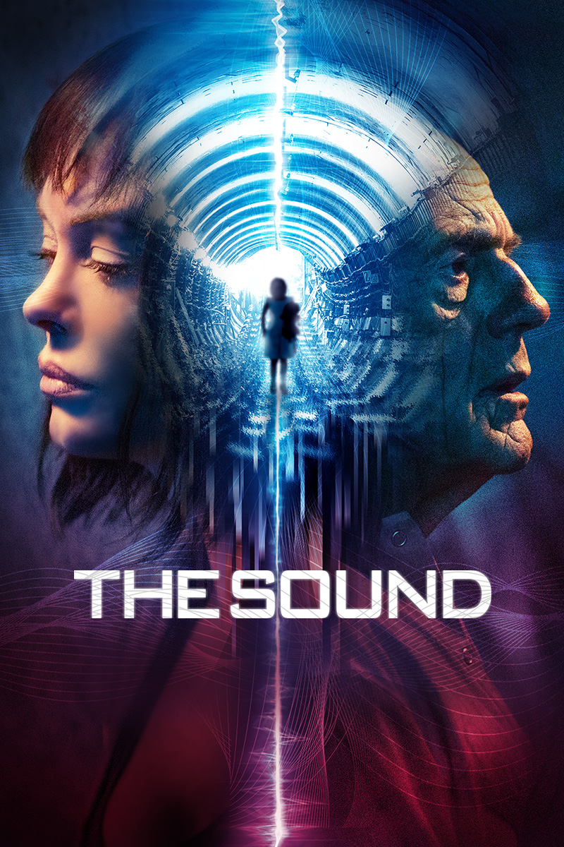 The Sound