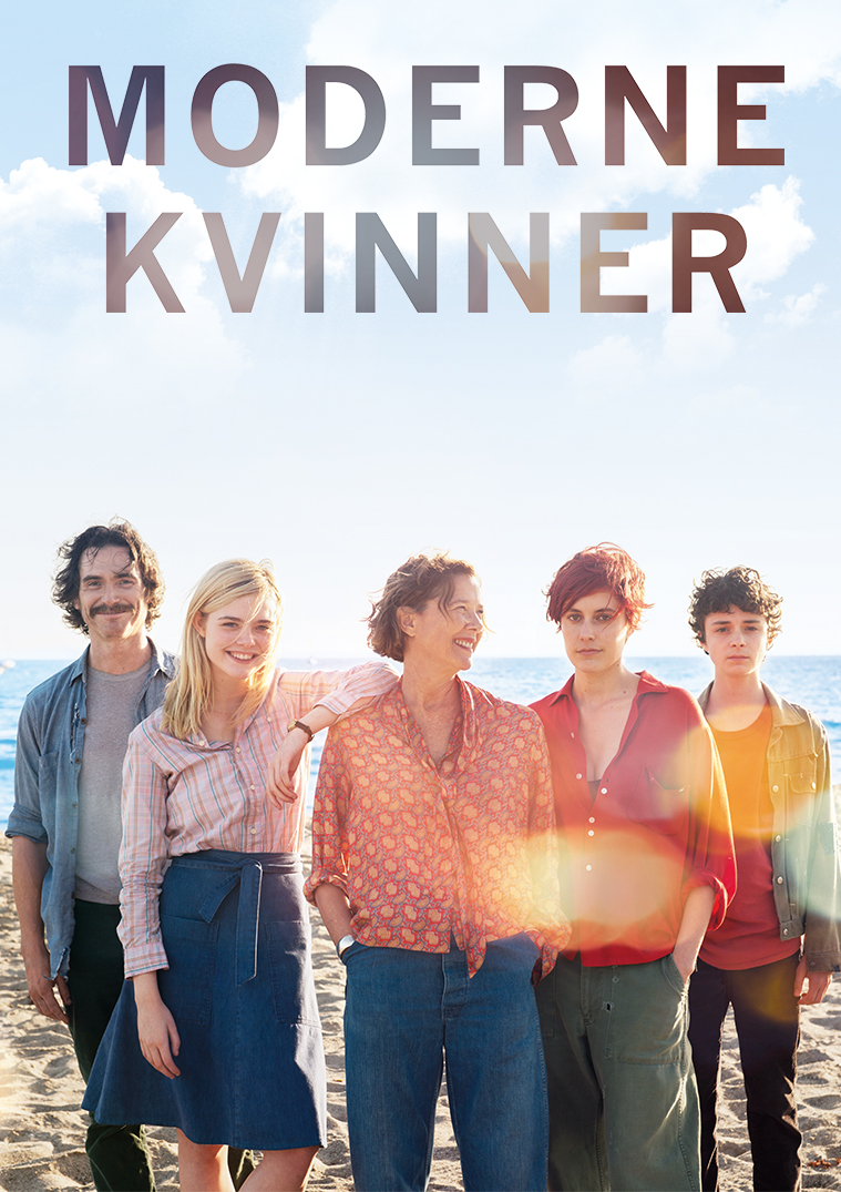 20th Century Women