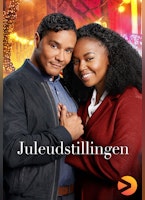 Julefilm Pluto TV