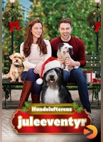 Julefilm Pluto TV