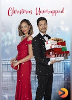 Julefilm Pluto TV